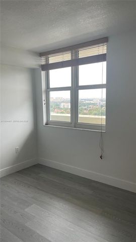 3000 Coral Way 1509, Miami, FL 33145