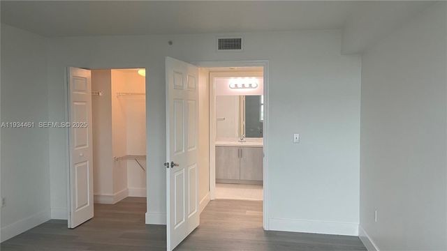 3000 Coral Way 1509, Miami, FL 33145