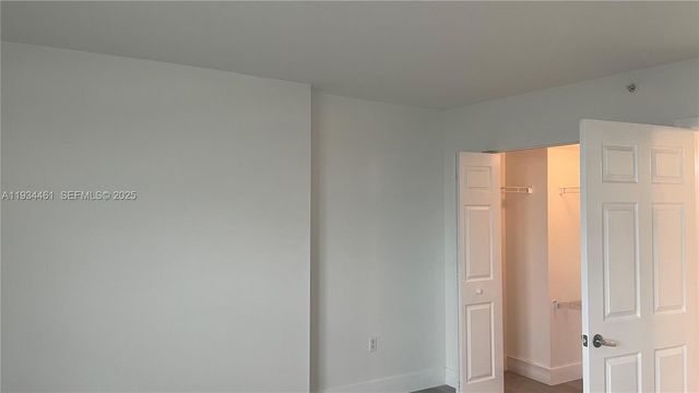 3000 Coral Way 1509, Miami, FL 33145