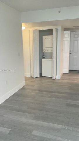 3000 Coral Way 1509, Miami, FL 33145