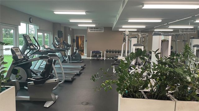 3000 Coral Way 1509, Miami, FL 33145