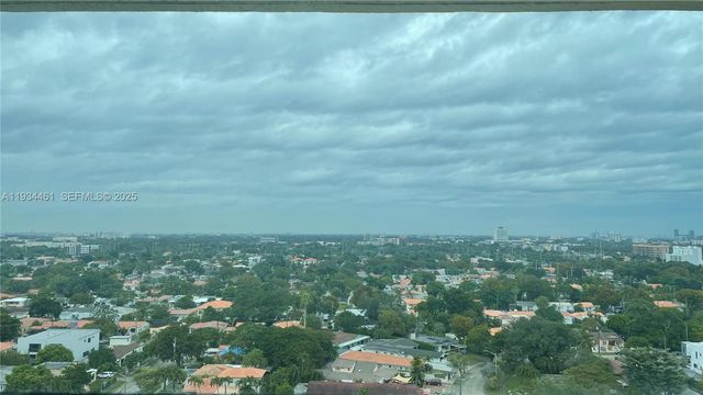 3000 Coral Way 1509, Miami, FL 33145