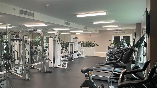 3000 Coral Way 1509, Miami, FL 33145