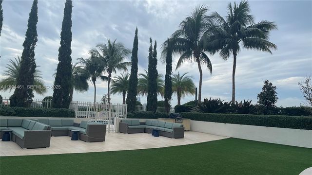 3000 Coral Way 1509, Miami, FL 33145