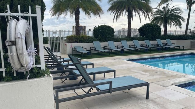 3000 Coral Way 1509, Miami, FL 33145