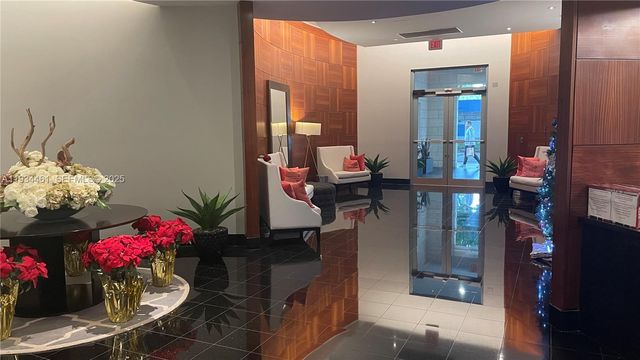 3000 Coral Way 1509, Miami, FL 33145