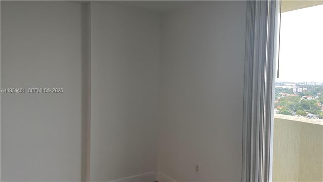 3000 Coral Way 1509, Miami, FL 33145