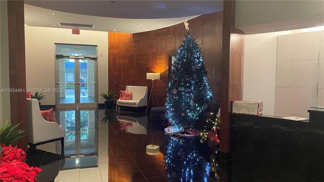 3000 Coral Way 1509, Miami, FL 33145