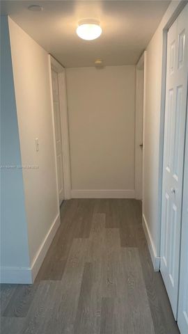 3000 Coral Way 1509, Miami, FL 33145