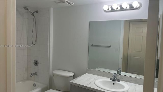 3000 Coral Way 1509, Miami, FL 33145