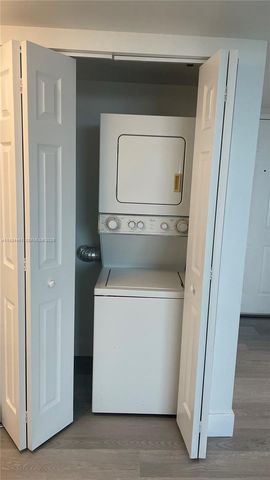 3000 Coral Way 1509, Miami, FL 33145