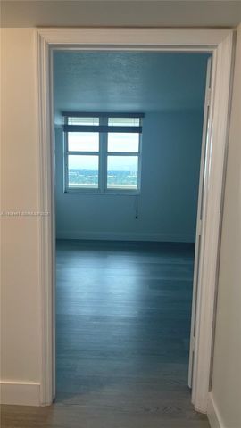 3000 Coral Way 1509, Miami, FL 33145