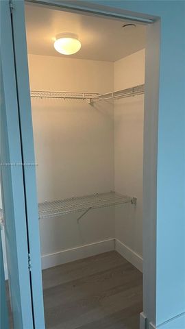 3000 Coral Way 1509, Miami, FL 33145