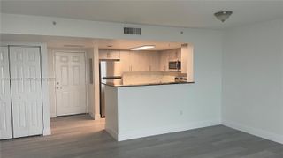 3000 Coral Way 1509, Miami, FL 33145