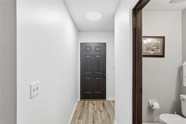 7816 Betsy Ross Circle 7816, Dayton, OH 45459