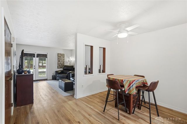 7816 Betsy Ross Circle 7816, Dayton, OH 45459