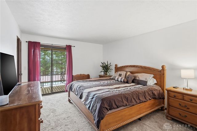 7816 Betsy Ross Circle 7816, Dayton, OH 45459