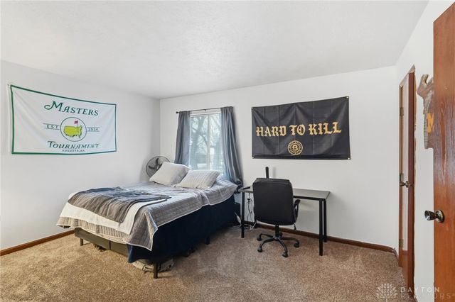 7816 Betsy Ross Circle 7816, Dayton, OH 45459