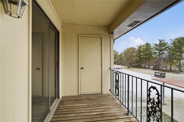 7816 Betsy Ross Circle 7816, Dayton, OH 45459