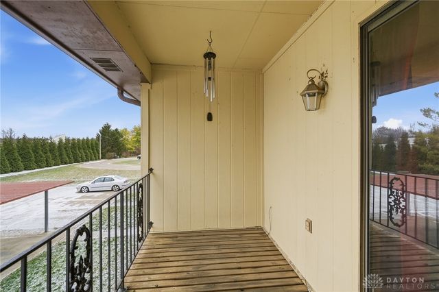 7816 Betsy Ross Circle 7816, Dayton, OH 45459