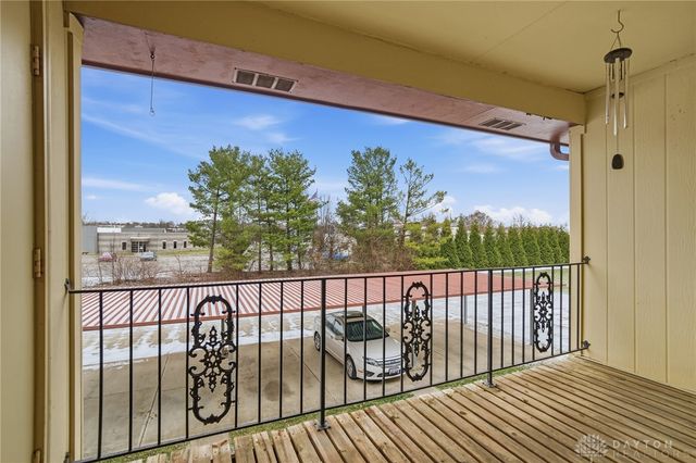 7816 Betsy Ross Circle 7816, Dayton, OH 45459