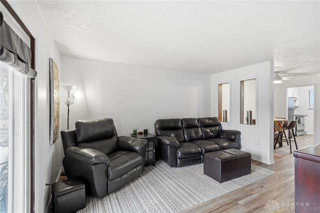 7816 Betsy Ross Circle 7816, Dayton, OH 45459