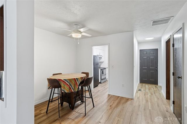 7816 Betsy Ross Circle 7816, Dayton, OH 45459