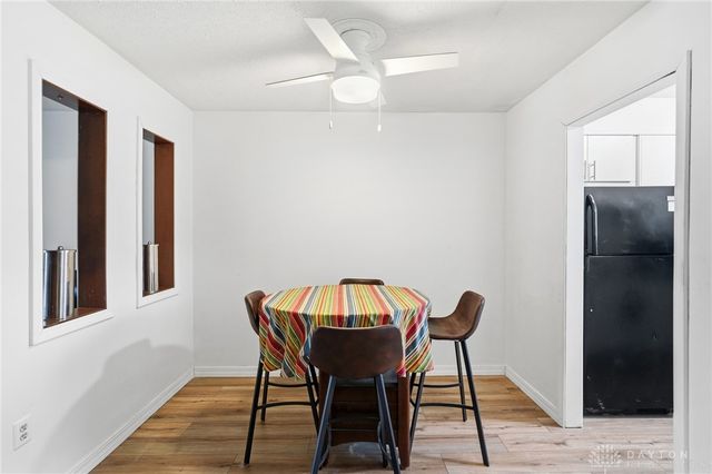 7816 Betsy Ross Circle 7816, Dayton, OH 45459