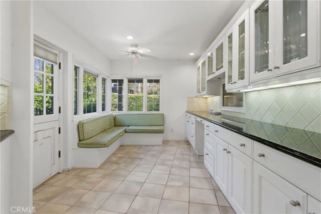 19803 Linnet Street, Woodland Hills, CA 91364