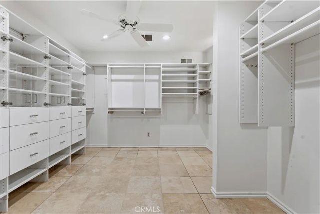 19803 Linnet Street, Woodland Hills, CA 91364