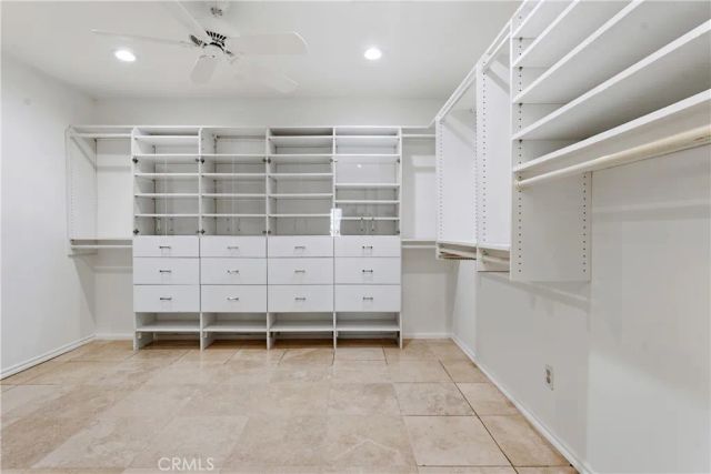 19803 Linnet Street, Woodland Hills, CA 91364