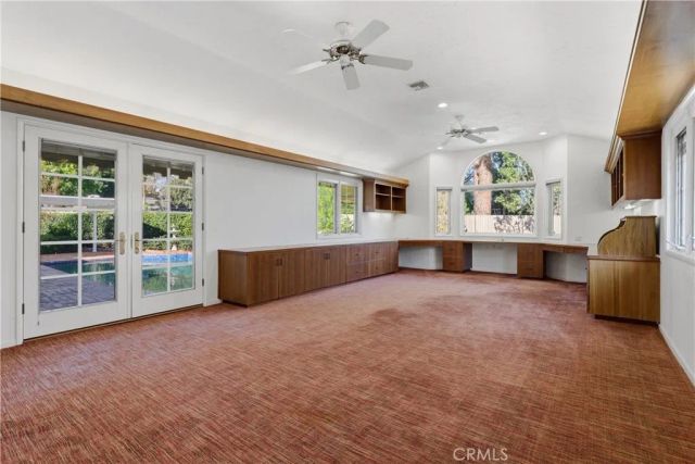 19803 Linnet Street, Woodland Hills, CA 91364