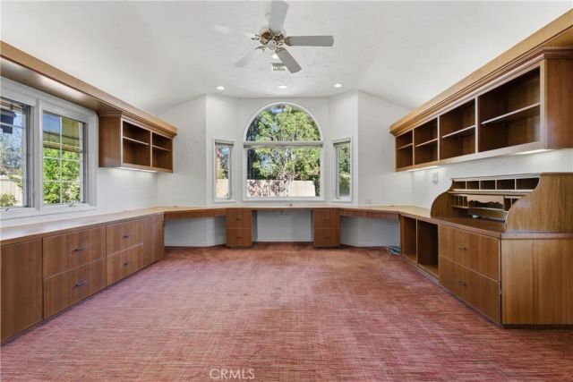 19803 Linnet Street, Woodland Hills, CA 91364