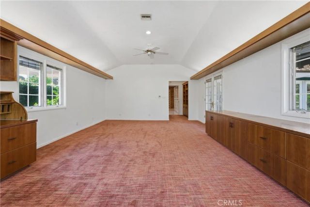 19803 Linnet Street, Woodland Hills, CA 91364