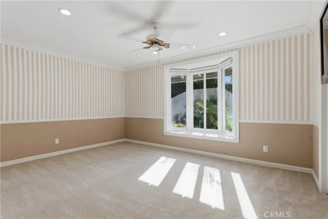 19803 Linnet Street, Woodland Hills, CA 91364