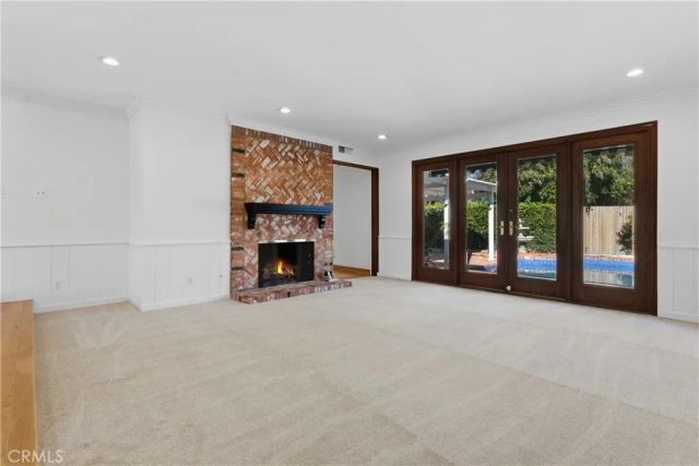 19803 Linnet Street, Woodland Hills, CA 91364