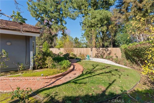 19803 Linnet Street, Woodland Hills, CA 91364