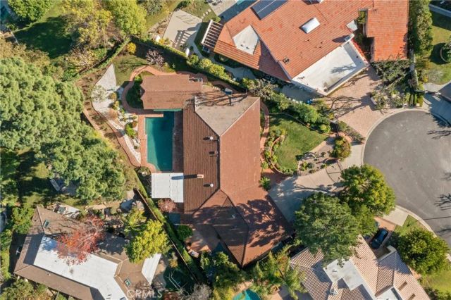 19803 Linnet Street, Woodland Hills, CA 91364