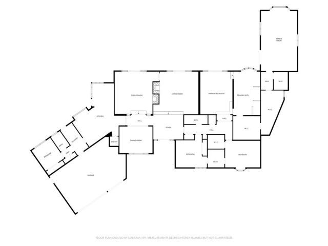 19803 Linnet Street, Woodland Hills, CA 91364