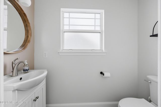 1472 LAUREL Way, Atlantic Beach, FL 32233