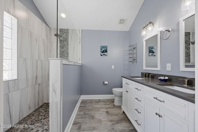 1472 LAUREL Way, Atlantic Beach, FL 32233