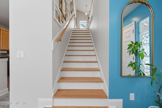 1472 LAUREL Way, Atlantic Beach, FL 32233