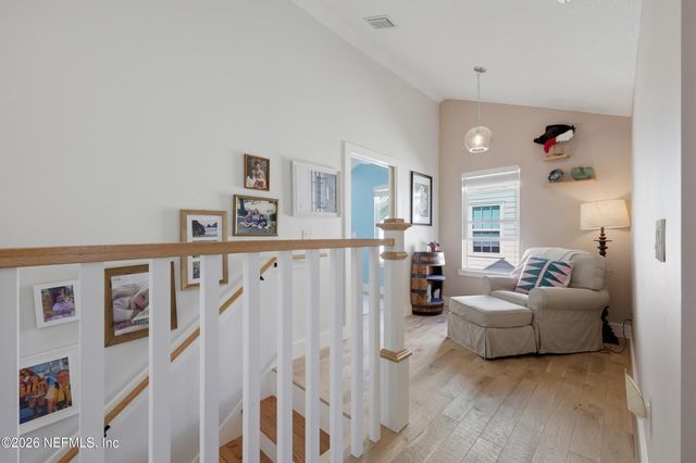 1472 LAUREL Way, Atlantic Beach, FL 32233