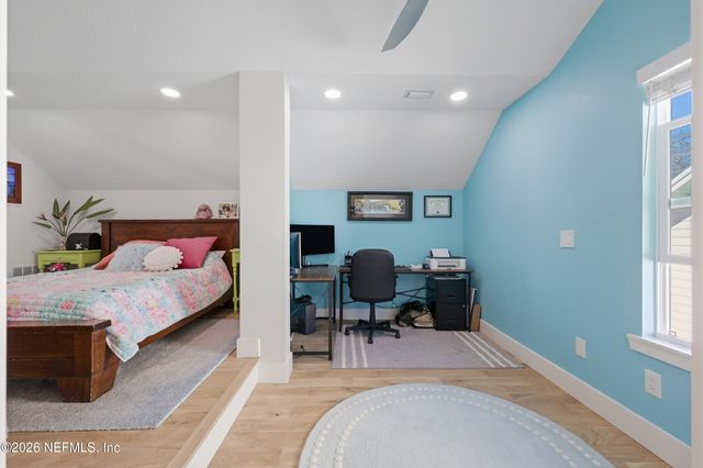 1472 LAUREL Way, Atlantic Beach, FL 32233