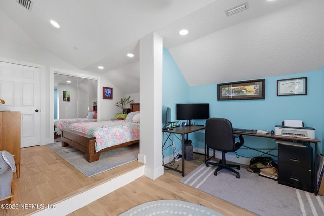 1472 LAUREL Way, Atlantic Beach, FL 32233