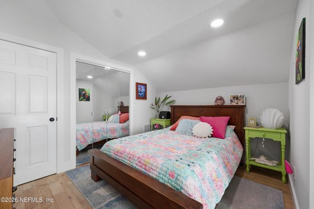 1472 LAUREL Way, Atlantic Beach, FL 32233