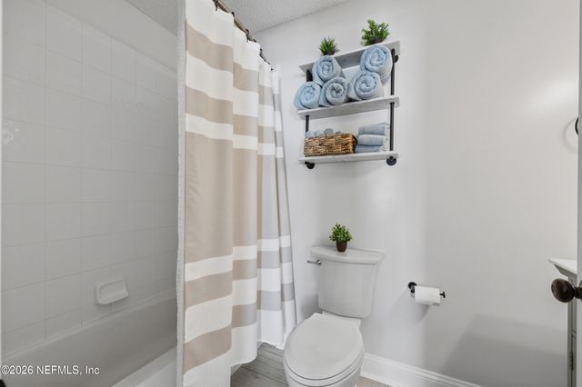 1472 LAUREL Way, Atlantic Beach, FL 32233