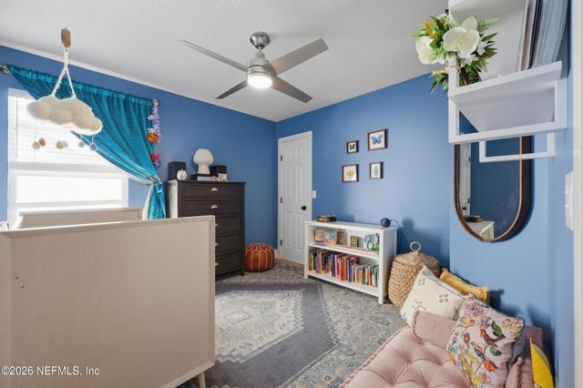 1472 LAUREL Way, Atlantic Beach, FL 32233