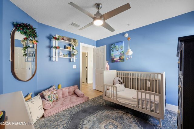 1472 LAUREL Way, Atlantic Beach, FL 32233