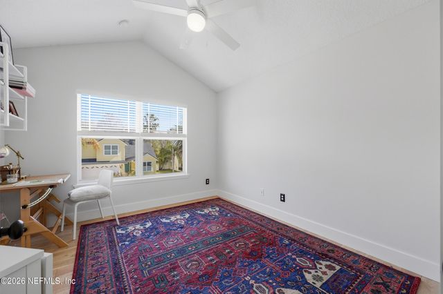 1472 LAUREL Way, Atlantic Beach, FL 32233